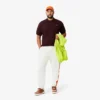 Herren-Poloshirt „Classic Fit L.12.12“
