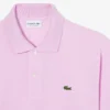 Herren-Poloshirt „Classic Fit L.12.12“
