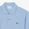 Herren-Poloshirt „Classic Fit L.12.12“