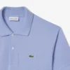 Herren-Poloshirt „Classic Fit L.12.12“
