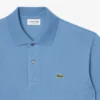 Herren-Poloshirt „Classic Fit L.12.12“