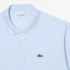 Herren-Poloshirt „Classic Fit L.12.12“