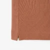 Herren-Poloshirt „Classic Fit L.12.12“