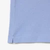 Herren-Poloshirt „Classic Fit L.12.12“