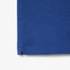Herren-Poloshirt „Classic Fit L.12.12“