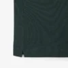 Herren-Poloshirt „Classic Fit L.12.12“