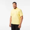 Herren-Poloshirt „Classic Fit L.12.12“