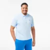 Herren-Poloshirt „Classic Fit L.12.12“