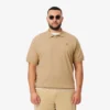 Herren-Poloshirt „Classic Fit L.12.12“