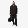 Herren-Poloshirt „Classic Fit L.12.12“