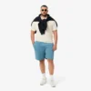Herren-Poloshirt „Classic Fit L.12.12“