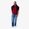 Herren-Poloshirt „Classic Fit L.12.12“