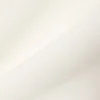 Herren-Poloshirt „Classic Fit Pocket Accent L.12.12“