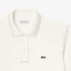 Herren-Poloshirt L.12.12 Heavy Piqué in klassischer Passform
