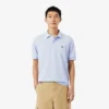 Herren-Poloshirt L.12.12 Light Piqua in klassischer Passform