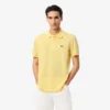 Herren-Poloshirt L.12.12 Light Piqua in klassischer Passform