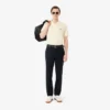 Herren-Poloshirt L.12.12 Light Piqua in klassischer Passform