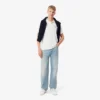 Herren-Poloshirt L.12.12 Light Piqua in klassischer Passform
