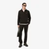 Herren-Poloshirt L.12.12 Light Piqua in klassischer Passform
