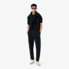 Herren-Poloshirt L.12.12 Light Piqua in klassischer Passform