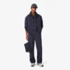 Herren-Poloshirt L.12.12 Light Piqua in klassischer Passform