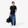 Herren-Poloshirt L.12.12 Light Piqua in klassischer Passform