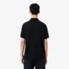 Herren-Poloshirt L.12.12 Light Piqua in klassischer Passform