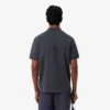 Herren-Poloshirt L.12.12 Light Piqua in klassischer Passform