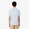 Herren-Poloshirt L.12.12 Light Piqua in klassischer Passform