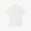 Herren-Poloshirt L.12.12 Light Piqua in klassischer Passform