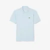 Herren-Poloshirt L.12.12 Light Piqua in klassischer Passform