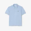 Herren-Poloshirt L.12.12 Light Piqua in klassischer Passform