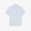 Herren-Poloshirt L.12.12 Light Piqua in klassischer Passform