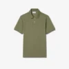 Herren-Poloshirt L.12.12 Light Piqua in klassischer Passform