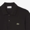 Herren-Poloshirt L.12.12 Light Piqua in klassischer Passform