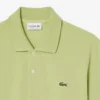 Herren-Poloshirt L.12.12 Light Piqua in klassischer Passform