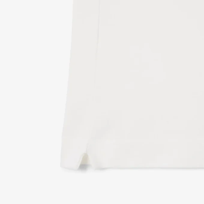 Herren-Poloshirt L.12.12 Light Piqua in klassischer Passform
