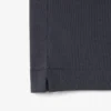 Herren-Poloshirt L.12.12 Light Piqua in klassischer Passform