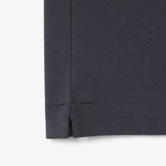 Herren-Poloshirt L.12.12 Light Piqua in klassischer Passform