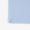 Herren-Poloshirt L.12.12 Light Piqua in klassischer Passform