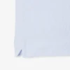 Herren-Poloshirt L.12.12 Light Piqua in klassischer Passform