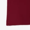 Herren-Poloshirt L.12.12 Light Piqua in klassischer Passform