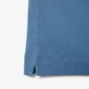 Herren-Poloshirt L.12.12 Light Piqua in klassischer Passform
