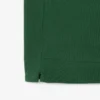 Herren-Poloshirt L.12.12 Light Piqua in klassischer Passform