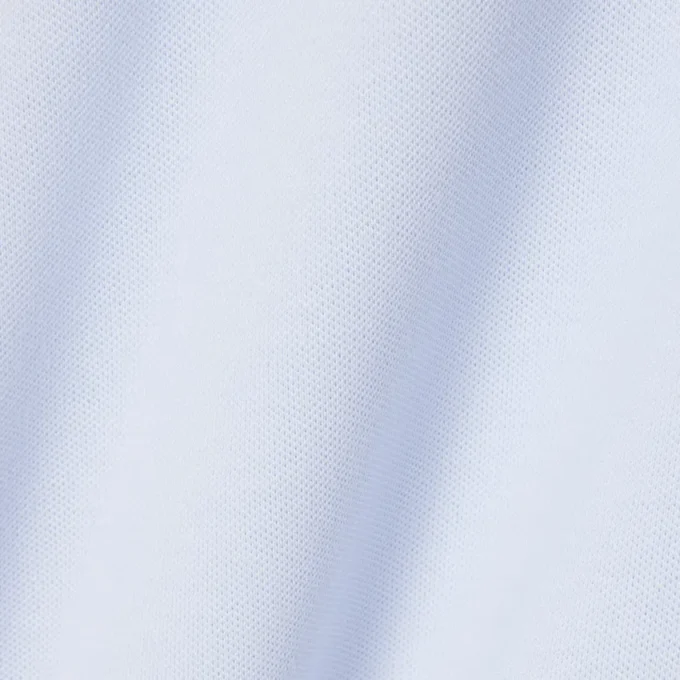 Herren-Poloshirt L.12.12 Light Piqua in klassischer Passform