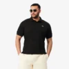 Herren-Poloshirt L.12.12 Light Piqua in klassischer Passform