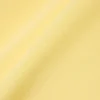 Herren-Poloshirt L.12.12 Light Piqua in klassischer Passform