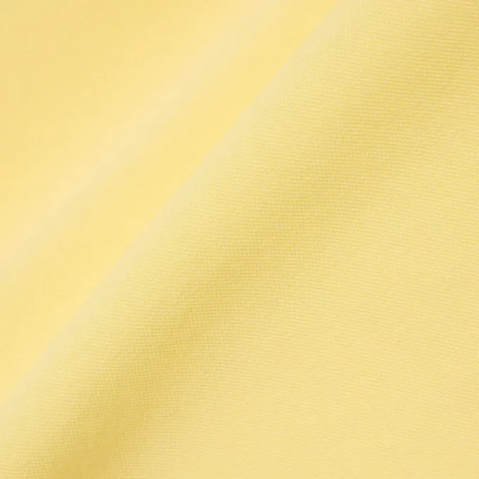 Herren-Poloshirt L.12.12 Light Piqua in klassischer Passform