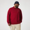 Herren-Poloshirt L.12.12 mit Langarm in klassischer Passform