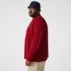 Herren-Poloshirt L.12.12 mit Langarm in klassischer Passform